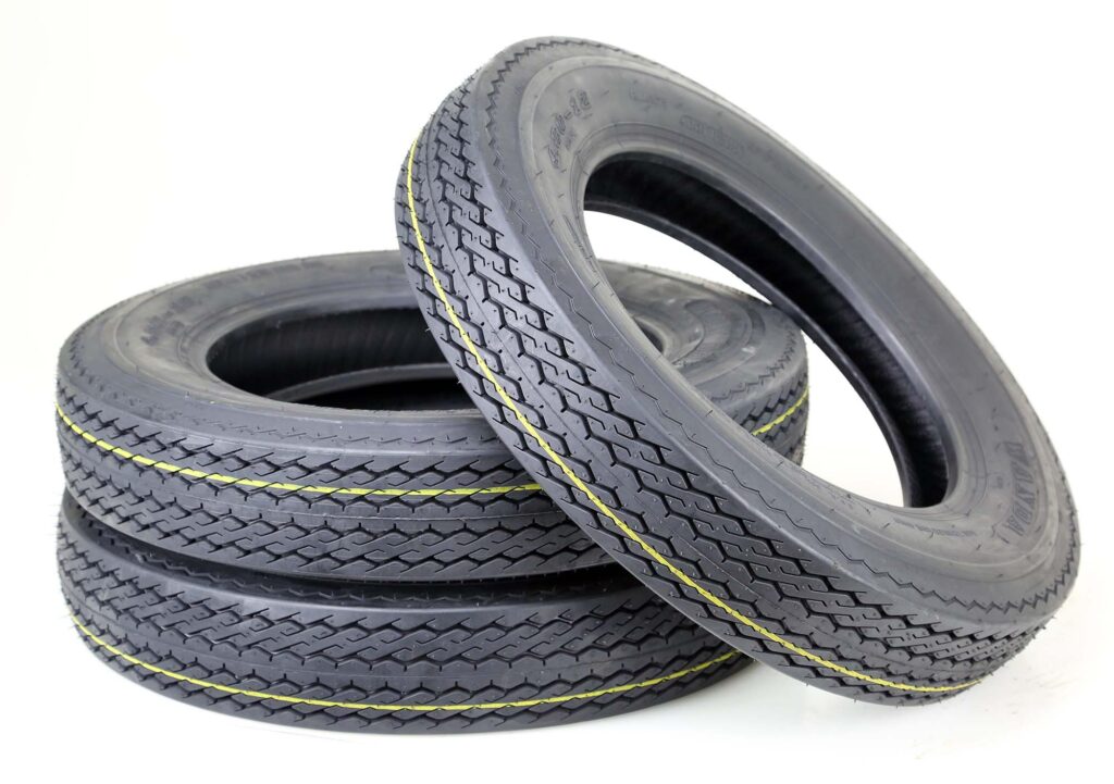 Supermax HF1 Plus 215/75R17.5 H/16PLY | Free Shipping Ti