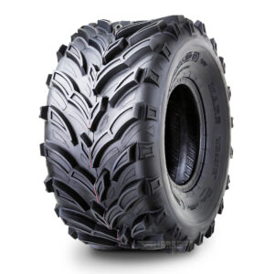10334 22x10-9 ATV tire set 1