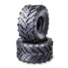 10334 22x10-9 ATV tire set 2