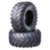 10273_25x10-12 ATV tires set 2