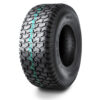 13106 13x5.00-6 ATV tire set 1