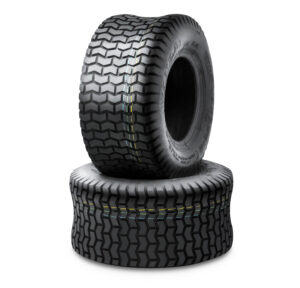 13106 13x5.00-6 ATV tire set 2