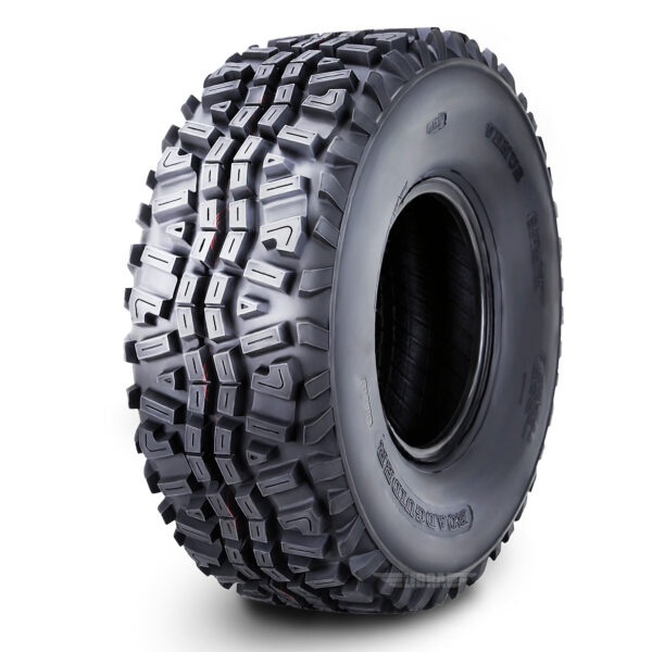 10269 ATV tire set 1