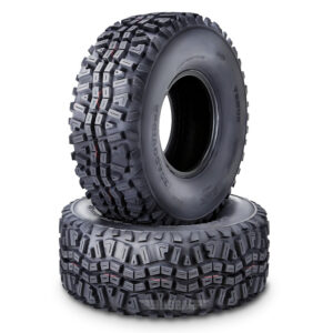 10269 ATV tire set 2