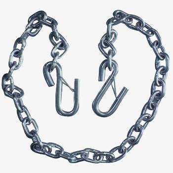 safety-chains-gray