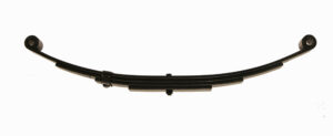 LIBRA 7000# 7k Tandem Trailer Axle Suspension Kit