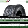 13028-13049 18x8.50-8_23x10.5-12 tire specification