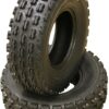 10077-10081 ATV tires