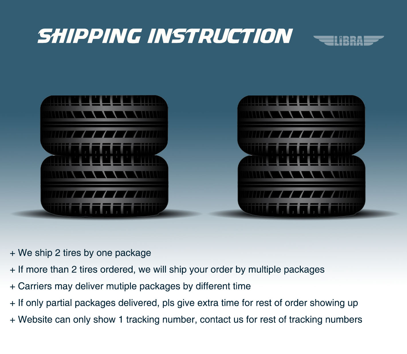 OTR 8x5.375 High Speed Trailer Rim – 5 On 4.5 Bolt Pattern, White, For 215/60-8 Tire, DOT